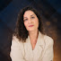 iB3of8Ue-4k-channel-avatar-Marina Pereira 