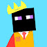 f5gqmt7hnfg-channel-avatar-Goomba
