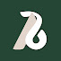f8TLfRBSwQE-channel-avatar-Doutores Amato