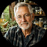 uyI_PLrb-fY-channel-avatar-Walter's Forgotten Remedies