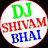 @DjShivamBhaiYakubpur-s3t