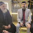 8z2XzoKk6gw-channel-avatar-عبدالرحمن المنشاوى 