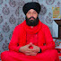 WK6nisht3vk-channel-avatar-ਉਦਾਸੀਨ ਦੇਸੀ ਦਵਾਖਾਨਾ ਪਿੰਡ ਡਸਕਾ ਜ਼ਿਲਾ ਸੰਗਰੂਰ