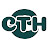CTH