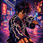 @JPGamerRetroAnime