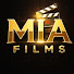 R8BitJj7dZE-channel-avatar-MIA FILMS