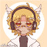 M2PA-zZS-VA-channel-avatar-Icarus Podfics