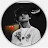 @محمدأحمدبرڪة-ي4ك