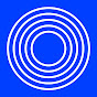 tpYx0Y5EJbo-channel-avatar-Royal Philharmonic Orchestra