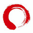 RdN4MKHbv1c-channel-avatar-AKAMARU