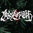 Kw9MUd3Hlpo-channel-avatar-คืนหมีหอน