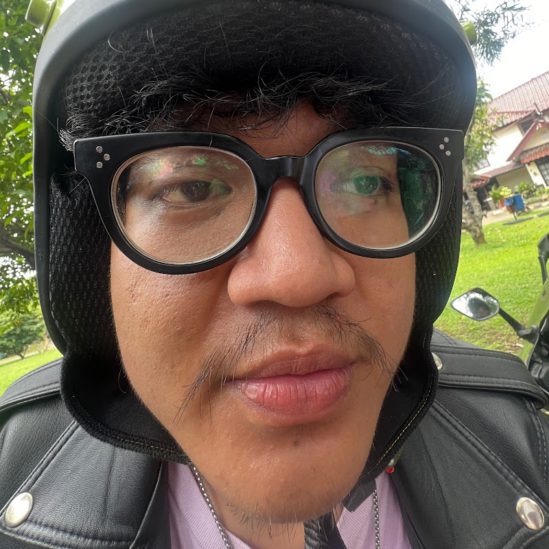 ttbobz