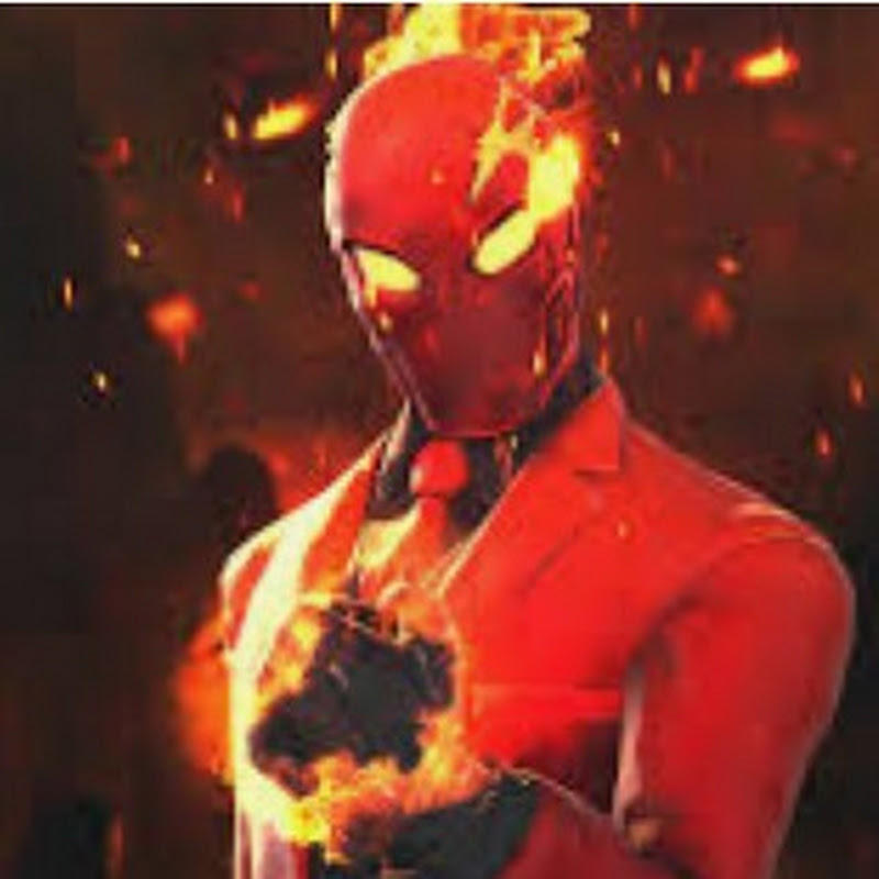 OGLordFlames