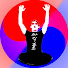 mXJal2tTb-o-channel-avatar-Michael 마익흘 Aronson