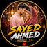 5PUyrQS4Ec4-channel-avatar-SAYED AHMED OFFICIAL