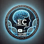 EngiCreators logo