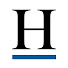 YJItqTPTWVs-channel-avatar-Heraldo de Aragón