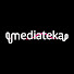 DeYxnIsIsVE-channel-avatar-Mediateka