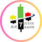 Mana Telugu Trader