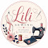 9FGkre3jddU-channel-avatar-Sewing Lili