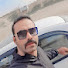 pLNdoBqb_Pw-channel-avatar-ابوقائد الحجامي