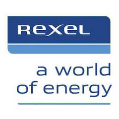 Rexel South-West