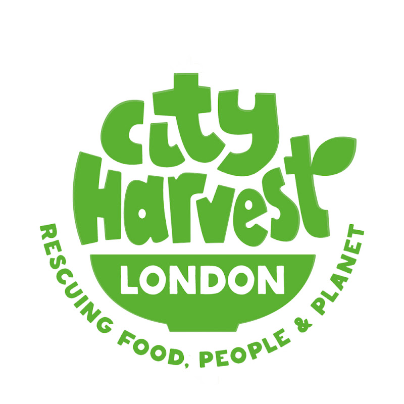 City Harvest London