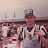 @Moogman13's avatar