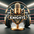 RRqatad_QWQ-channel-avatar-The Xclusive Knights Podcast