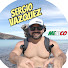 r-6sFYDQDq4-channel-avatar-Explorando con Sergio Vazquez