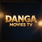 Danga Movies TV Avatar