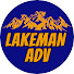 DoslAFj97HE-channel-avatar-Lakeman ADV