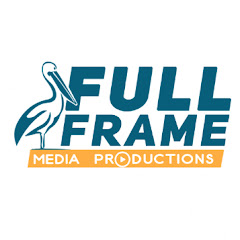 Full Frame Media Productions