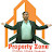 Property Zone