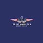 Great American Credit Repair logo