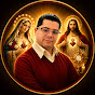 La semilla de Cristo Avatar