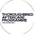 GG17N6nuEiA-channel-avatar-Thoroughbred Aftercare Programme