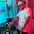 3ok23UzySrc-channel-avatar-Vibe Arkive
