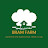 @bramfarm