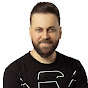 DVpNJ-dfPVU-channel-avatar-Evan Khudeer