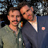 e1uLhS-rhx0-channel-avatar-Husbands In France