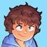 J4Dlwd1xq6A-channel-avatar-AshMC