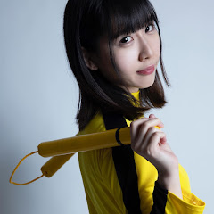 るいちゅーぶへの道