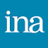 bzweujNQxMk-channel-avatar-INA Reportages