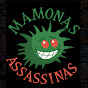 Mamonas Assassinas Oficial Image Thumbnail