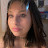 @Y2kBratOnYT