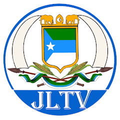 Jubbaland TV Avatar