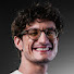 KI2LKXnceWY-channel-avatar-Lourlo