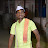 Shriraj Shirsath