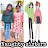 @naughtysisterssa4428 Avatar